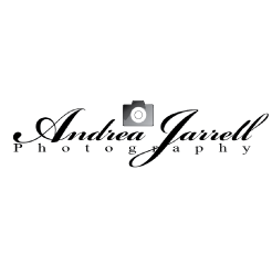 Andrea-Jarrell-Logo