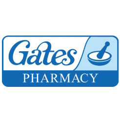 Gates-Pharmacy