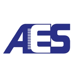 aes