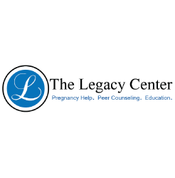 legacy-logo-trans