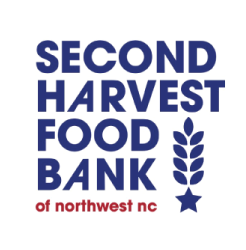 second-harvest-food-bank