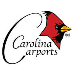 Carolina Carports